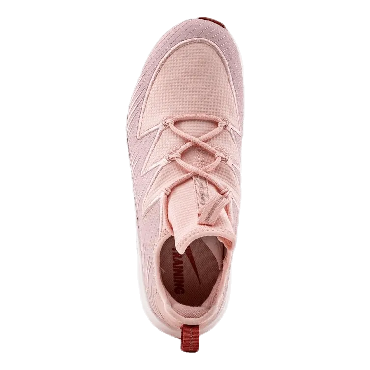 Free Tr 9 Ultra W Pink