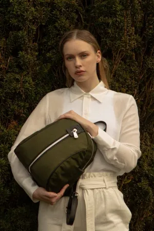 Gallery Backpack Petite