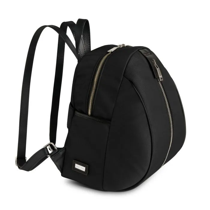 Gallery Backpack Petite