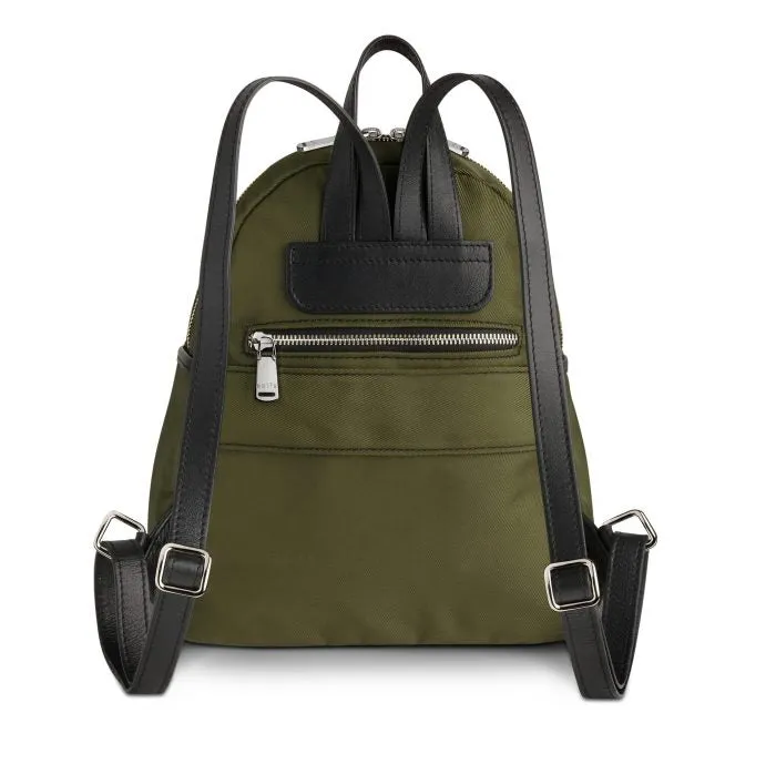 Gallery Backpack Petite