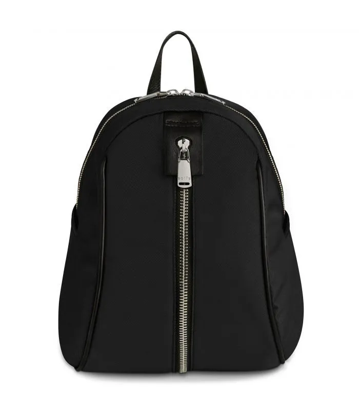 Gallery Backpack Petite