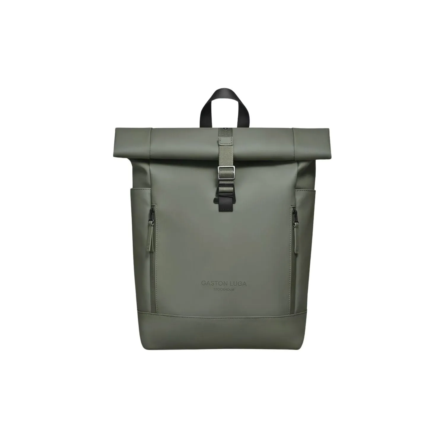 Gaston Luga Rullen Backpack 13''