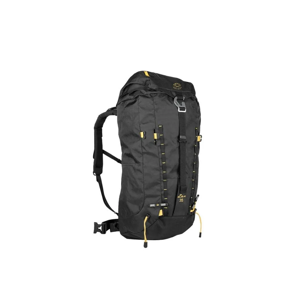 Grivel Zen 35L Backpack