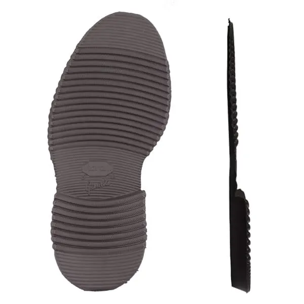 Gumlite Unit Vibram