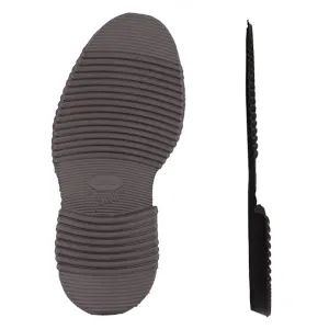 Gumlite Unit Vibram