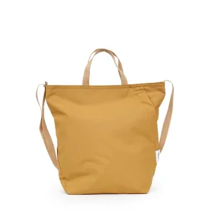 Hellolulu Collin 2 Sided Shoulder (M) (SA)
