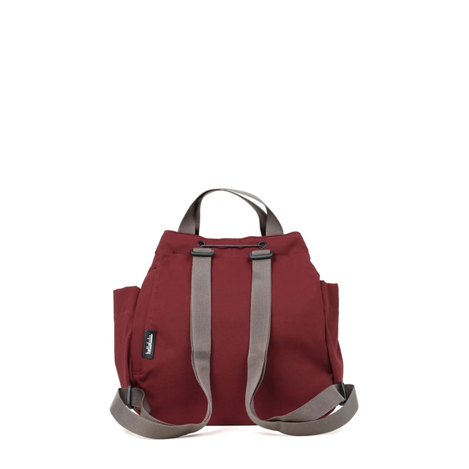 Hellolulu Emma Mini Everyday Totepack Recycled (SA)