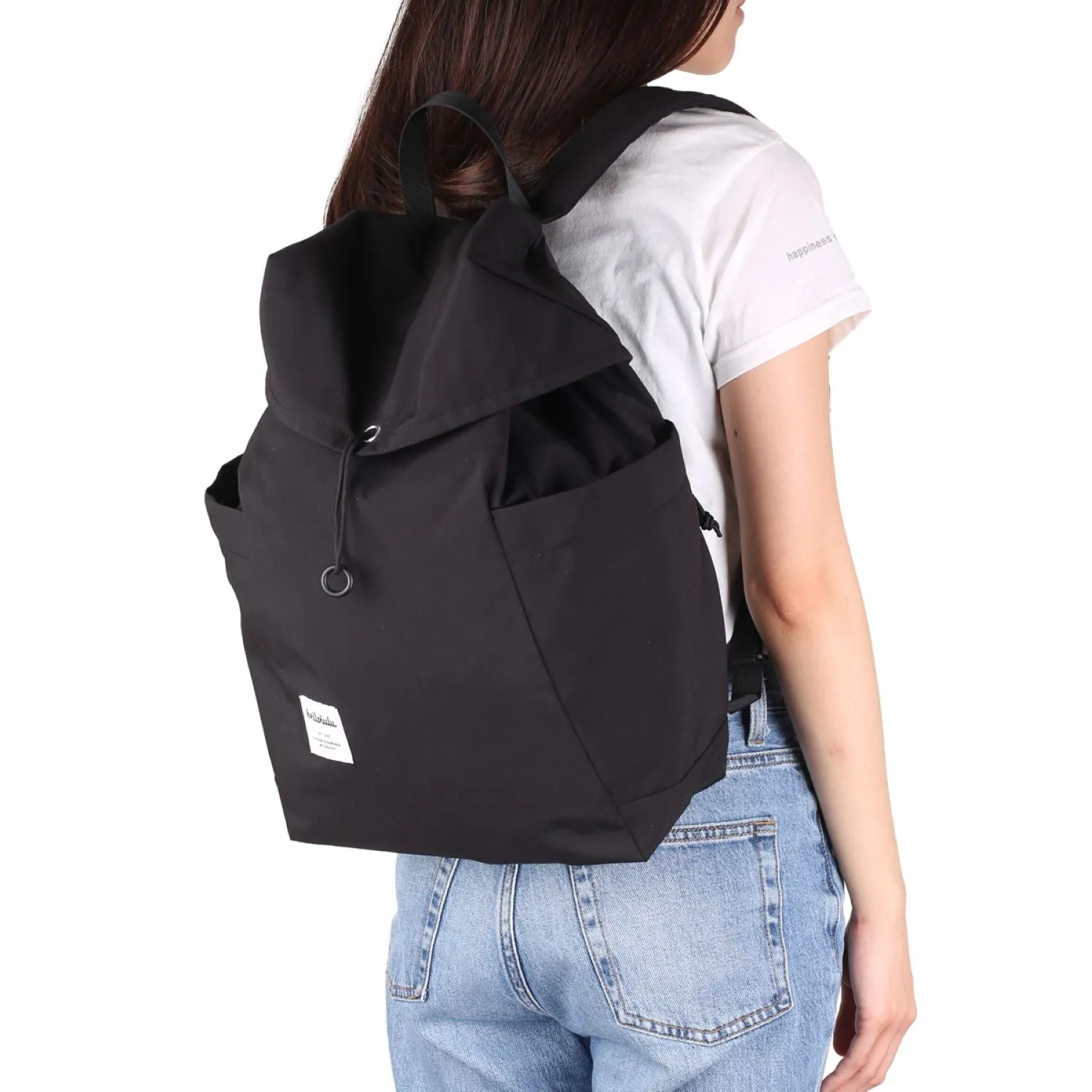 Hellolulu Jesse Day Pack M