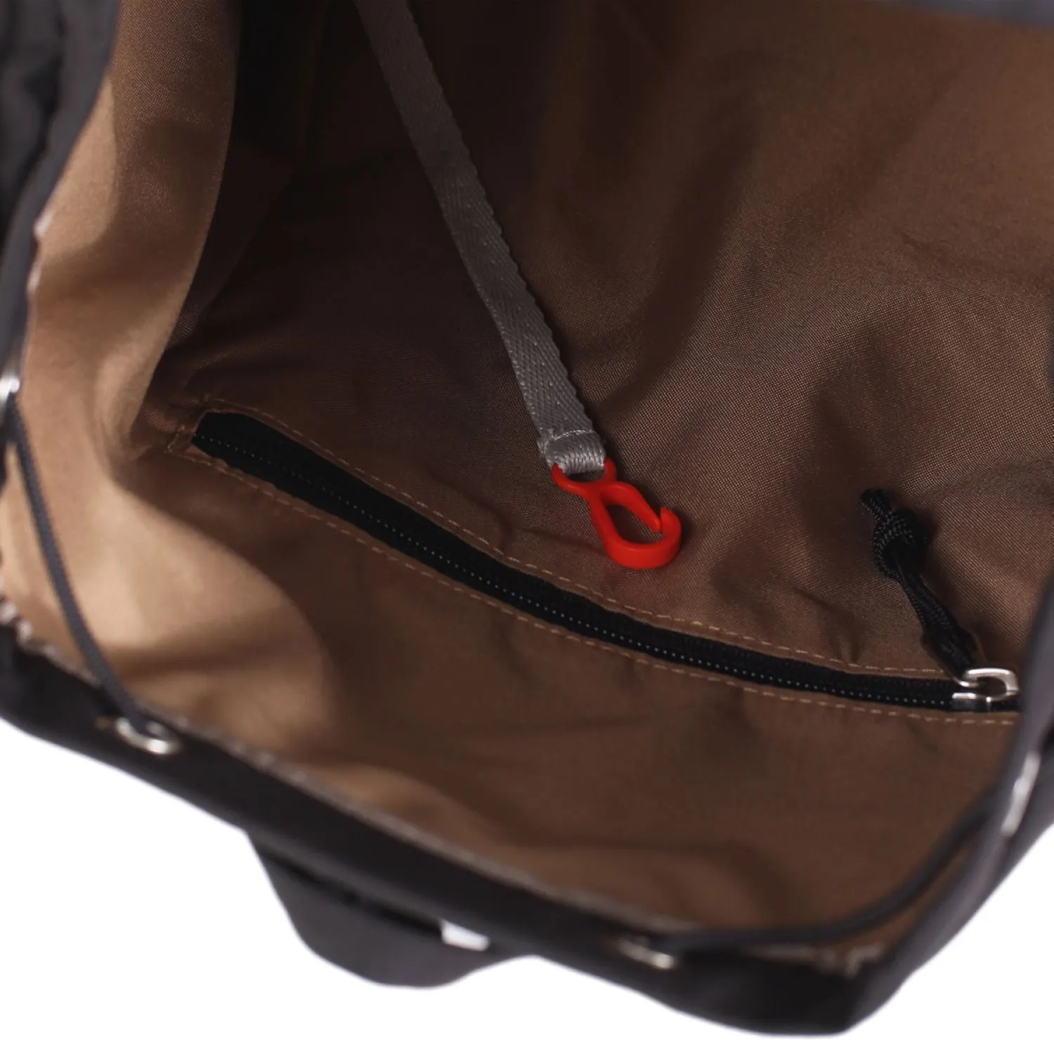 Hellolulu Jesse Day Pack M