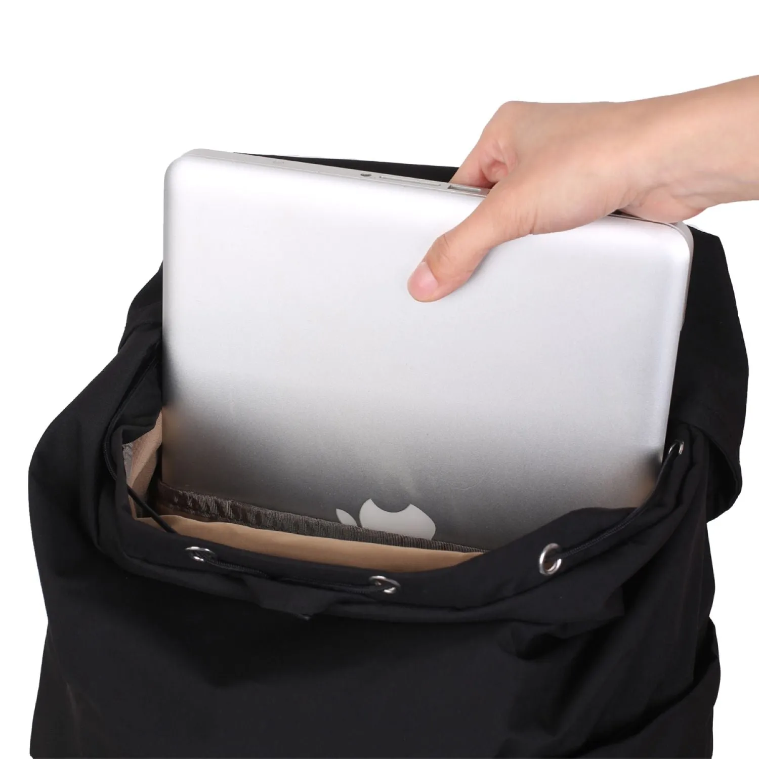 Hellolulu Jesse Day Pack M