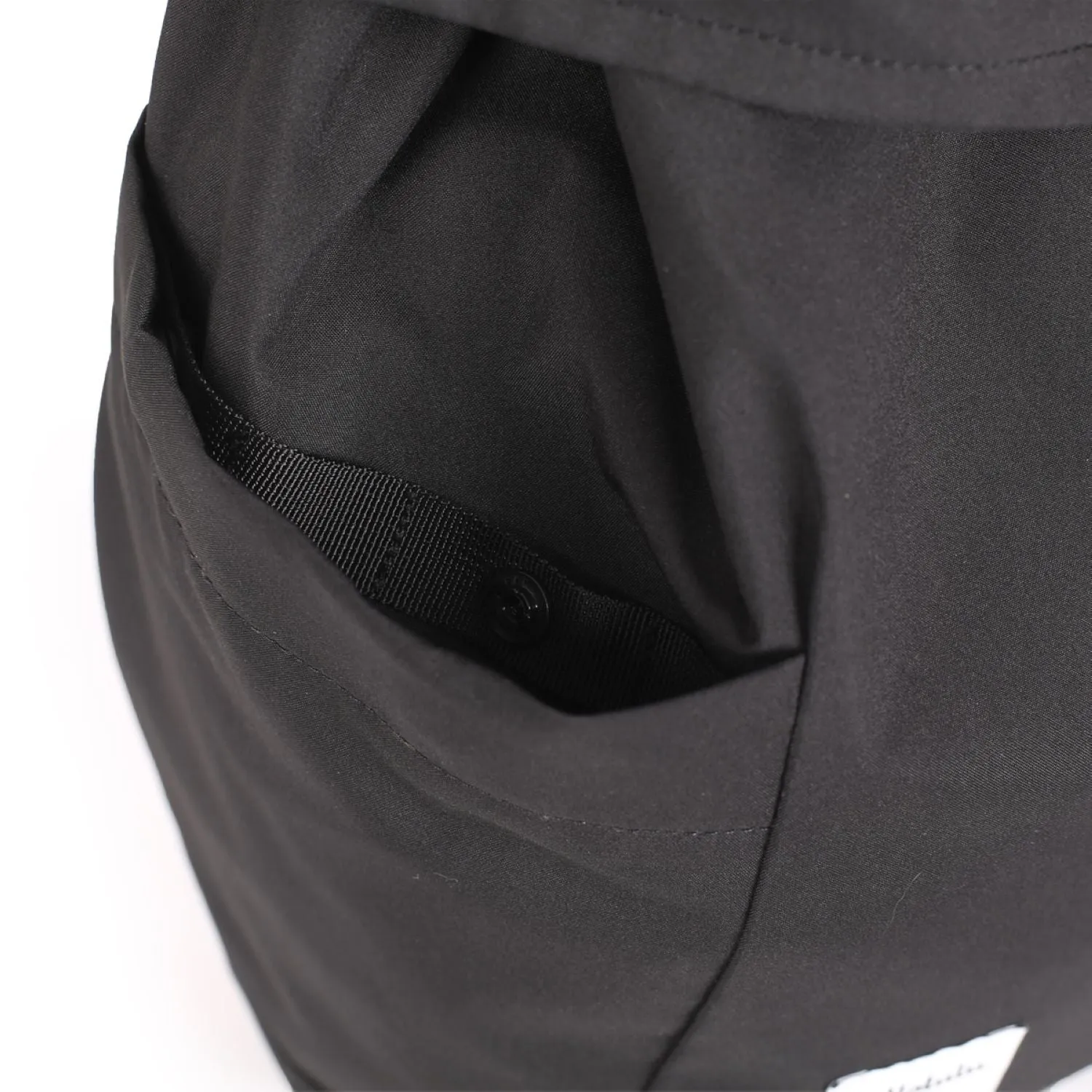 Hellolulu Jesse Day Pack M