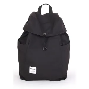 Hellolulu Jesse Day Pack M
