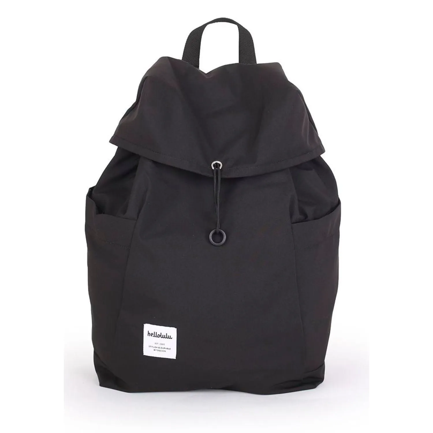 Hellolulu Jesse Day Pack M
