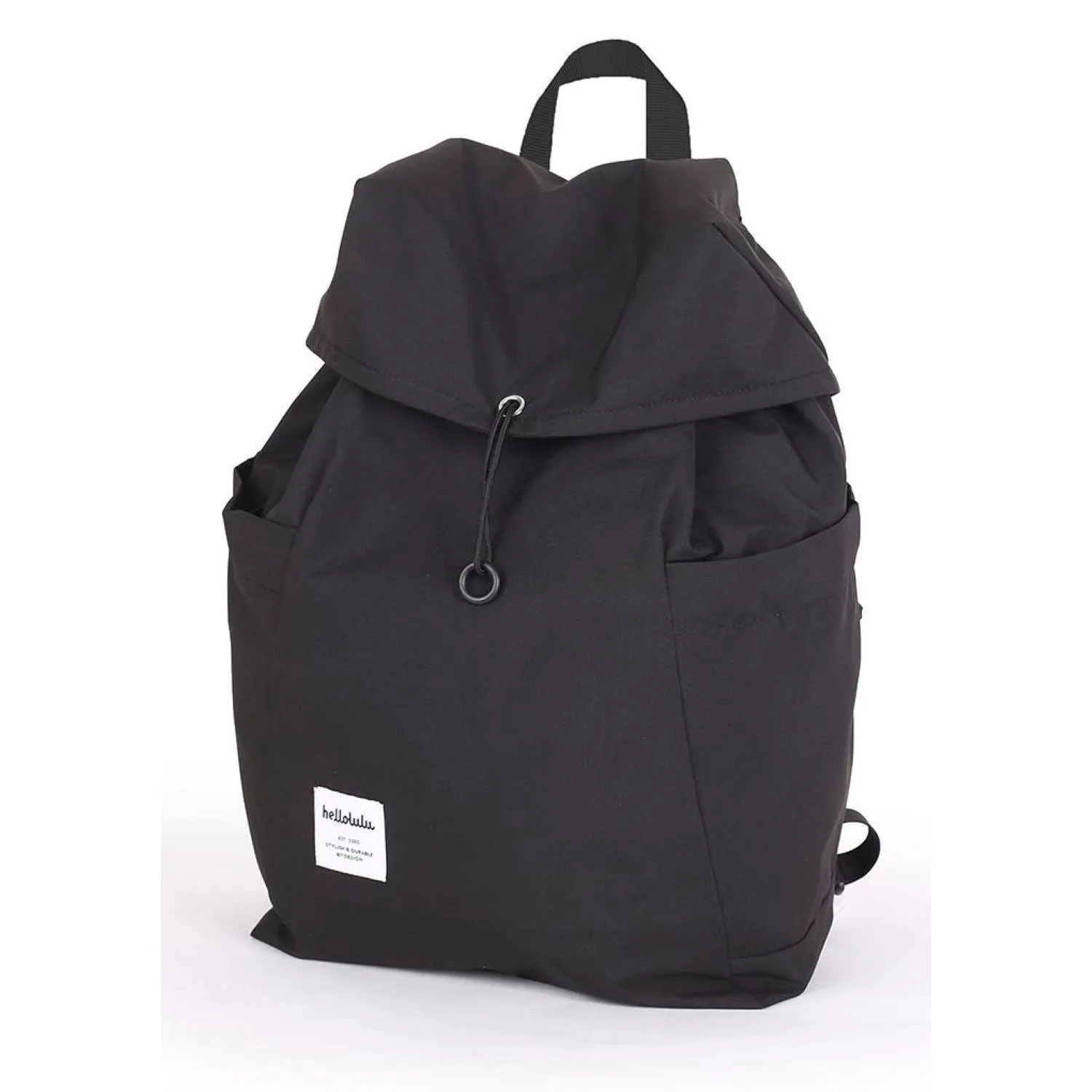 Hellolulu Jesse Day Pack M