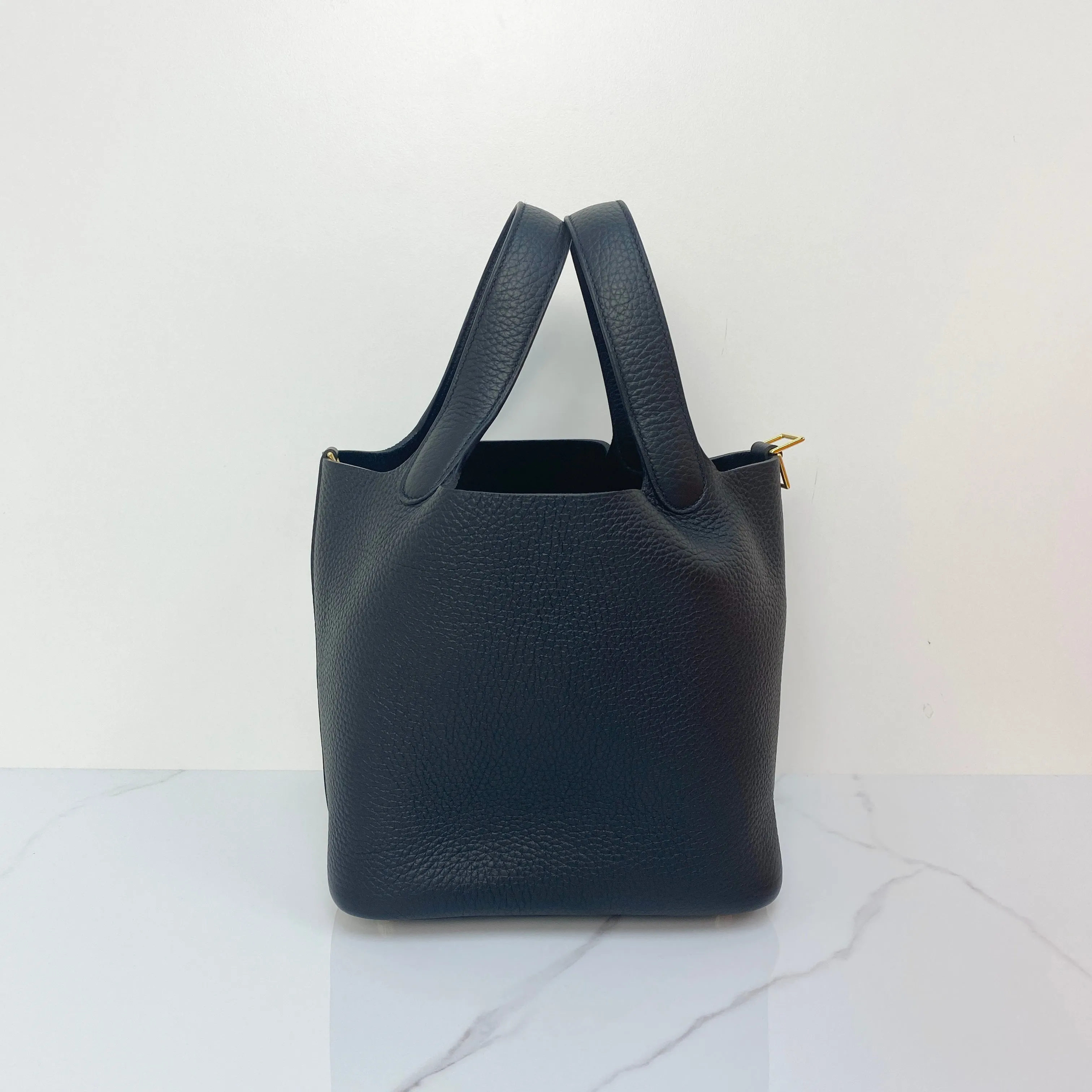 Hermès Picotin 18