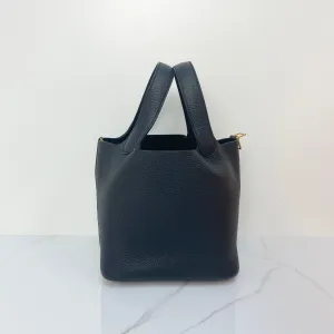 Hermès Picotin 18