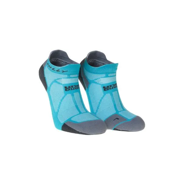 HILLY - Marathon Fresh Socklet Min