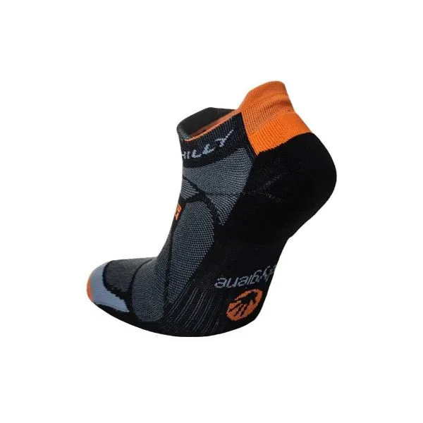 HILLY - Marathon Fresh Socklet Min