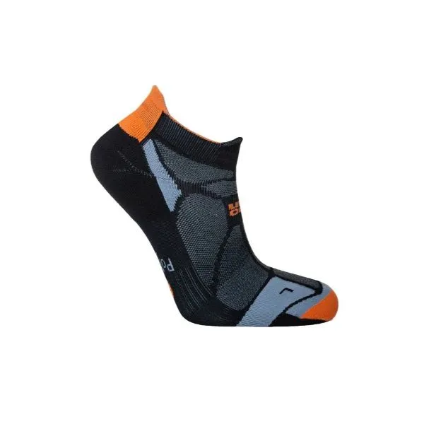 HILLY - Marathon Fresh Socklet Min