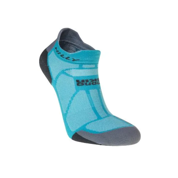HILLY - Marathon Fresh Socklet Min