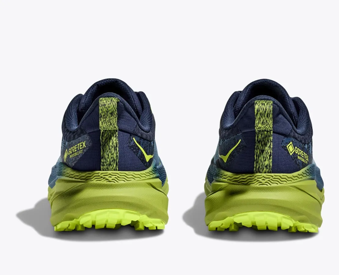 HOKA ONE ONE Men's Challenger 7 GTX