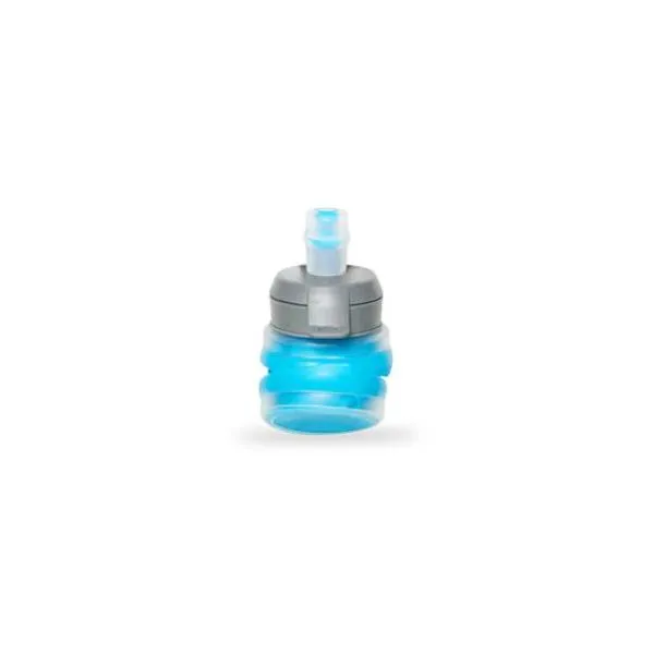 HYDRAPAK - Sky Flask Speed 350 ML