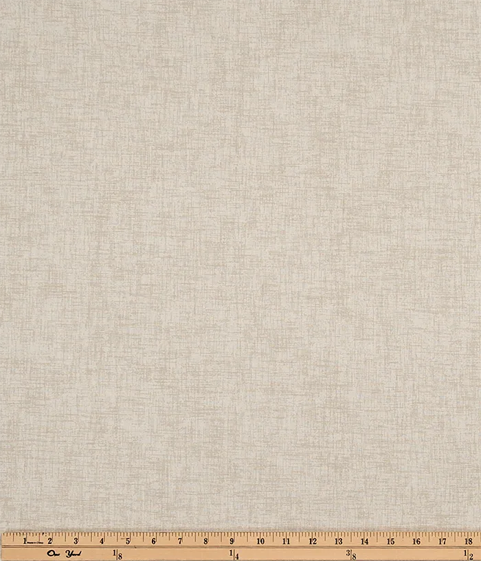 Jackson Caramel Tan Macon Fabric By Premier Prints