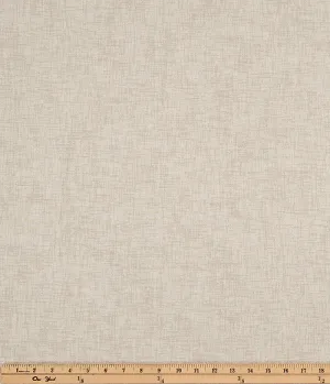 Jackson Caramel Tan Macon Fabric By Premier Prints