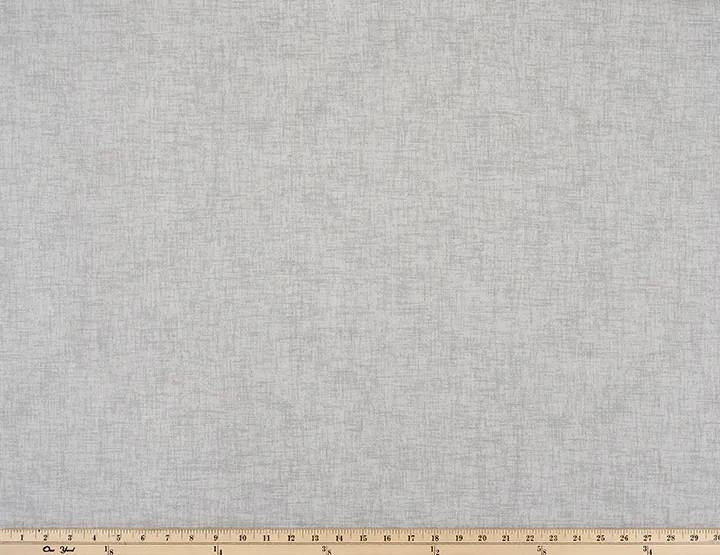Jackson Storm Twill Fabric By Premier Prints