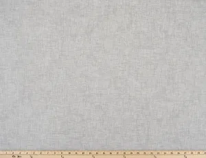 Jackson Storm Twill Fabric By Premier Prints