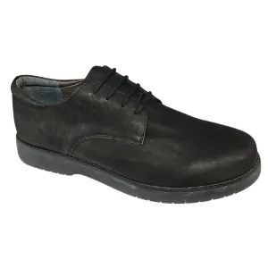 James - Black Oiled