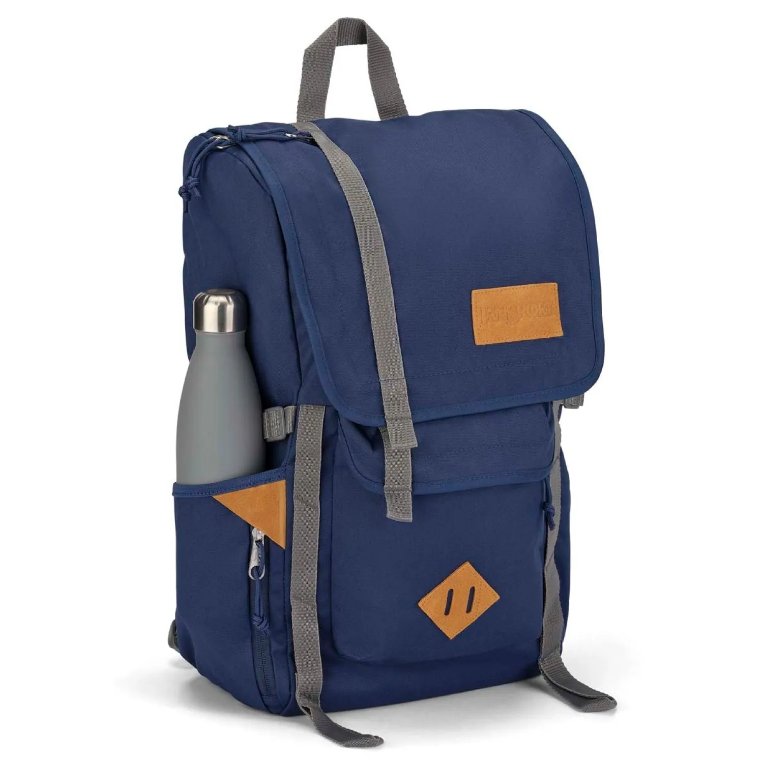 Jansport Hatchet Backpack