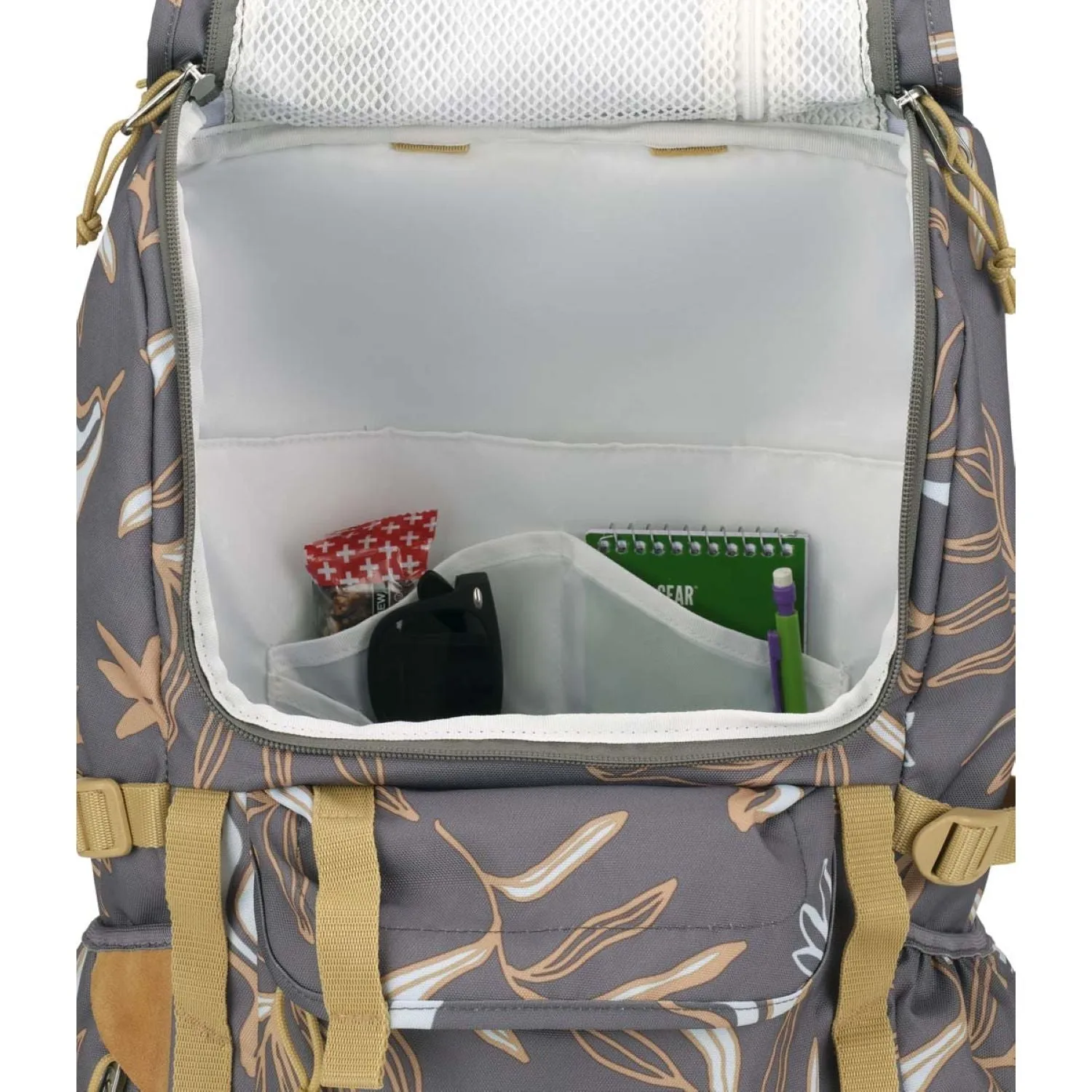 Jansport Hatchet Backpack