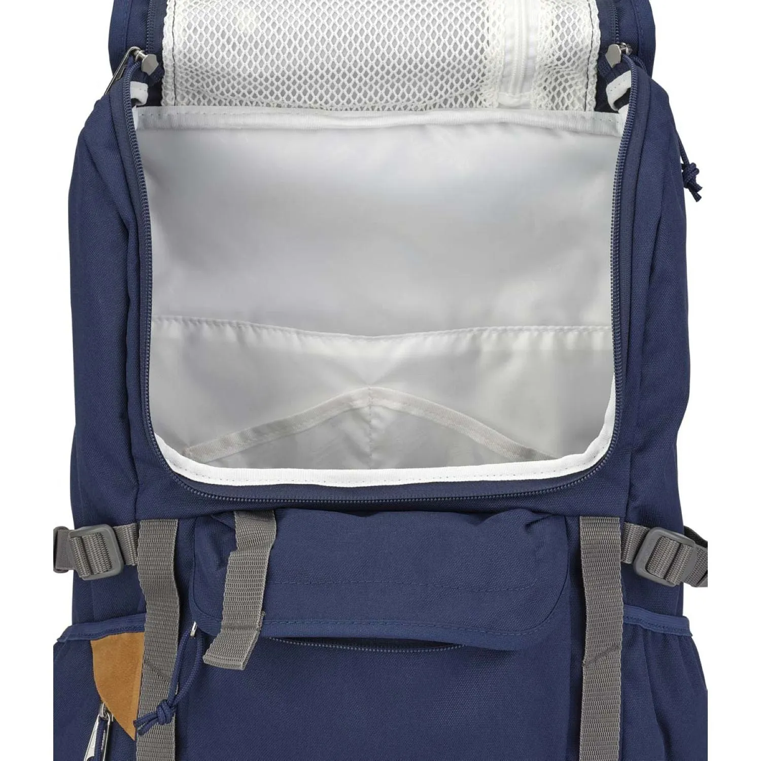 Jansport Hatchet Backpack