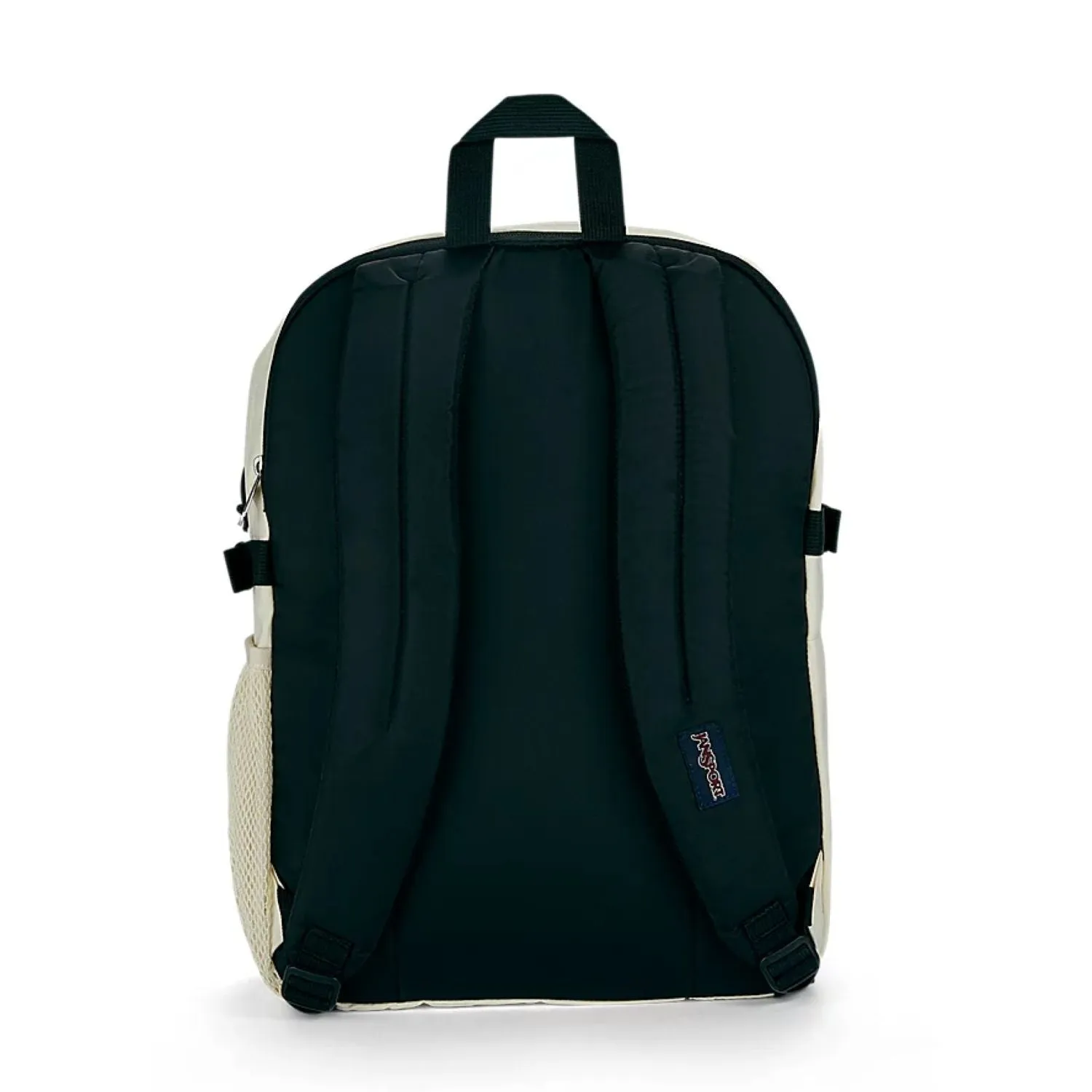 Jansport Main Campus Backpack (Plain)