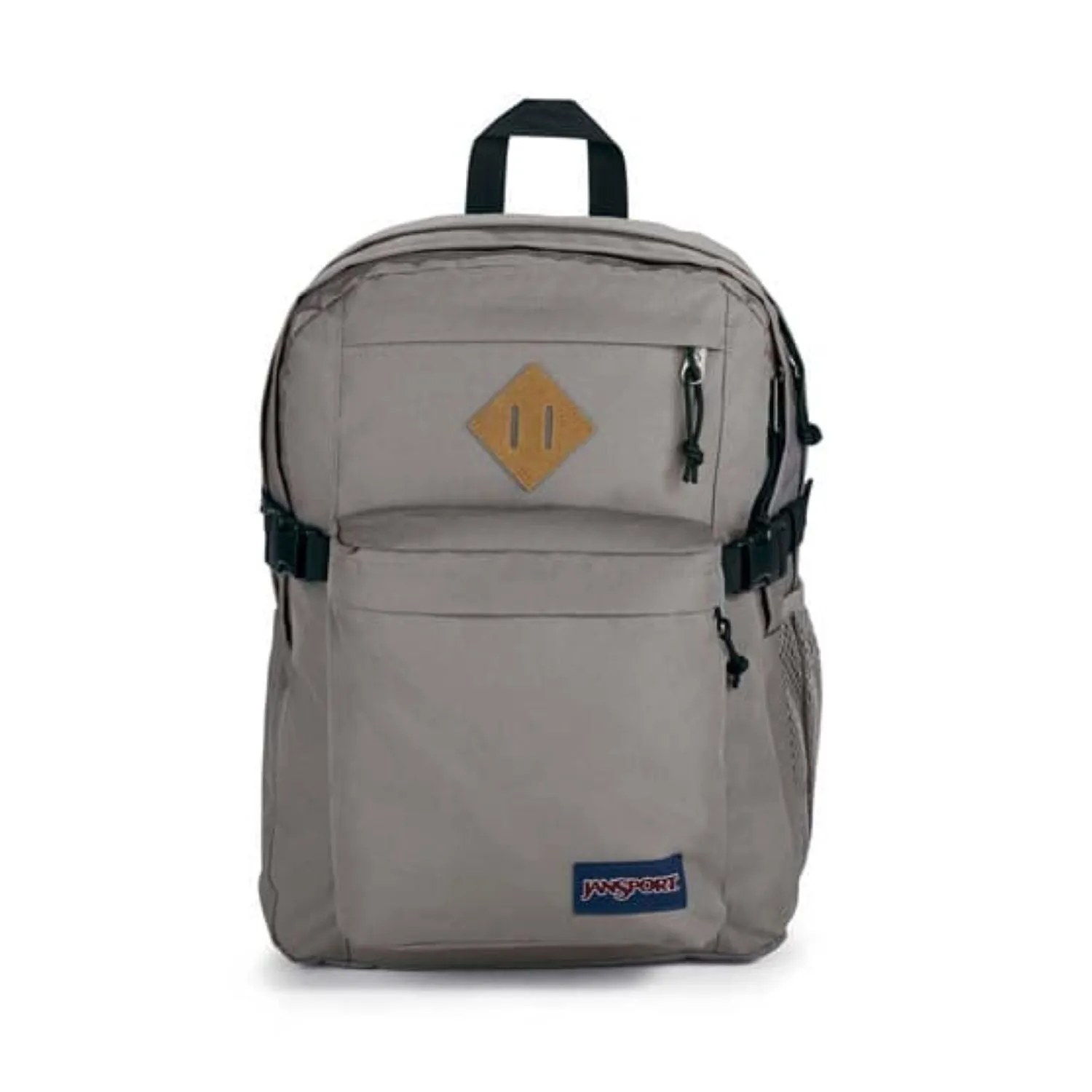 Jansport Main Campus Backpack (Plain)