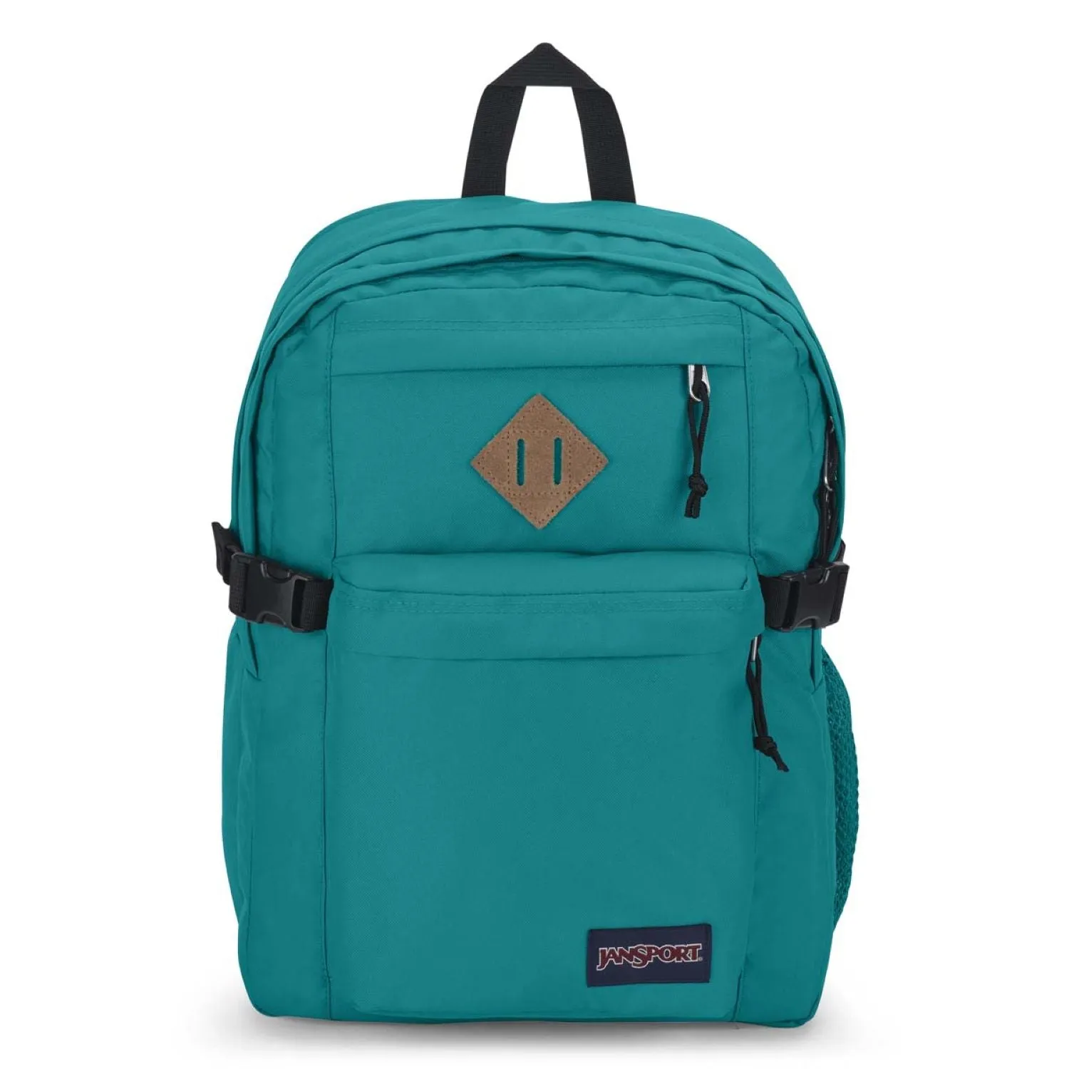 Jansport Main Campus Backpack (Plain)