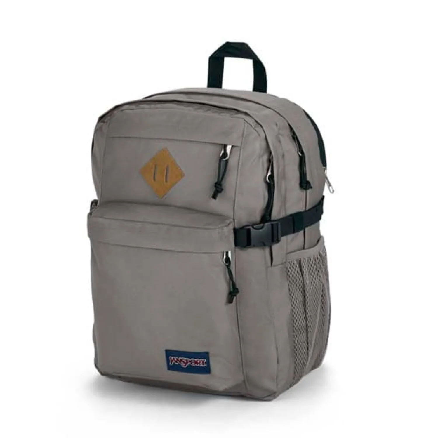 Jansport Main Campus Backpack (Plain)