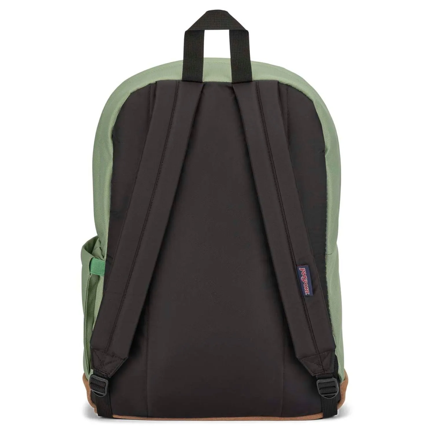 Jansport Right Pack Backpack