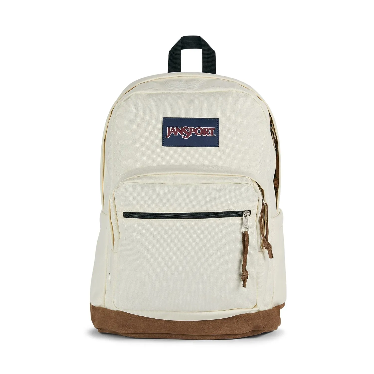 Jansport Right Pack Backpack