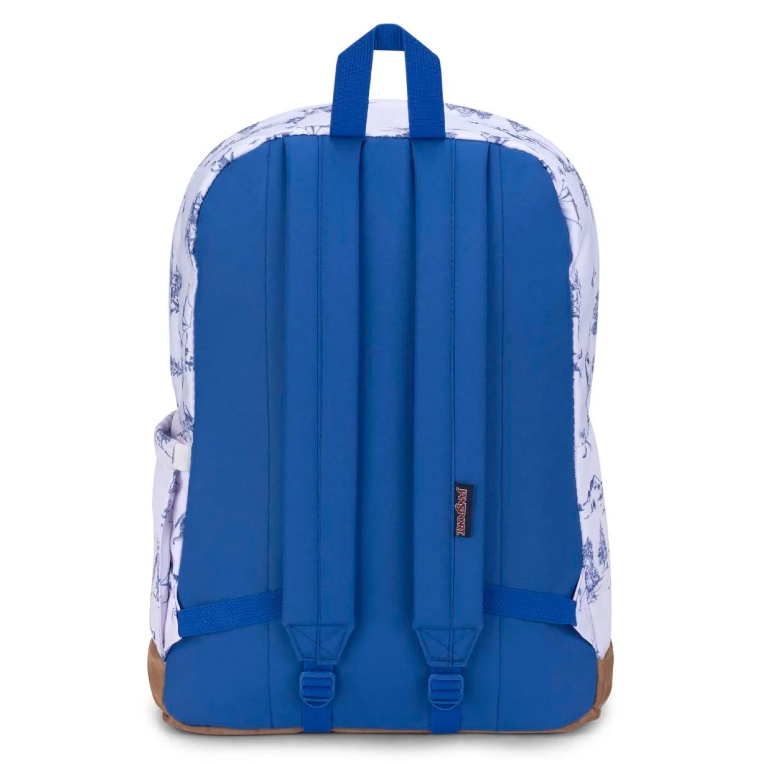 Jansport Right Pack Backpack