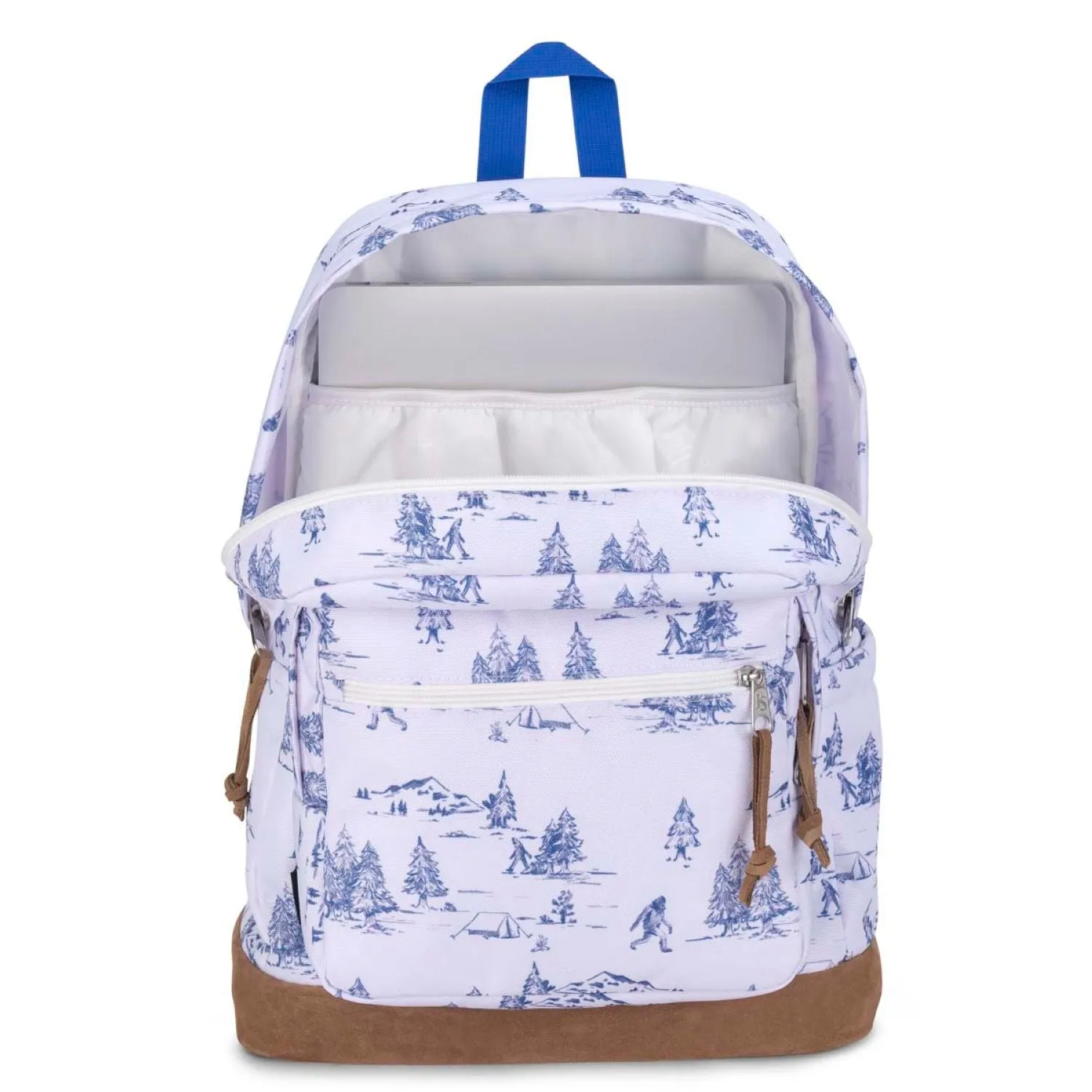 Jansport Right Pack Backpack