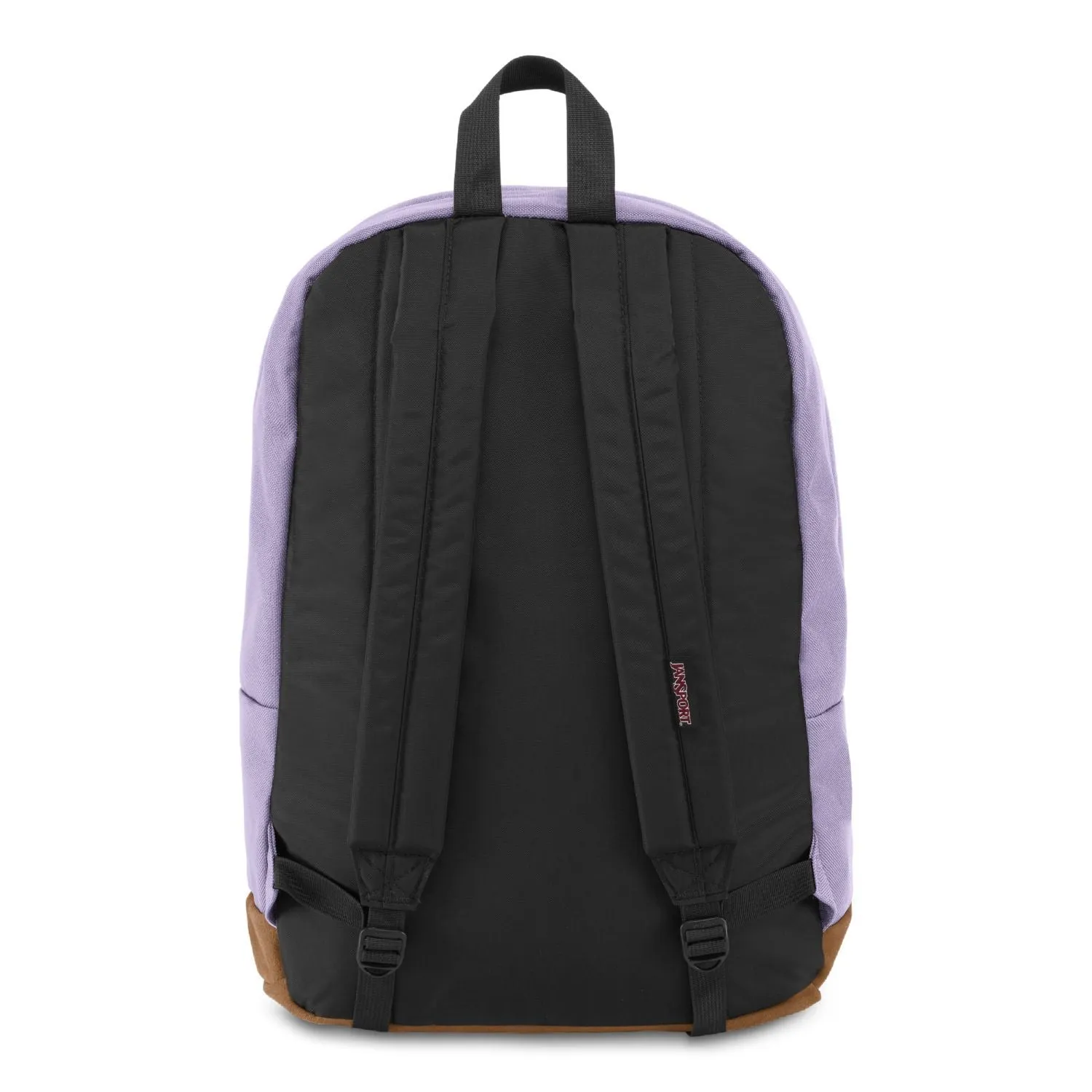 Jansport Right Pack Backpack