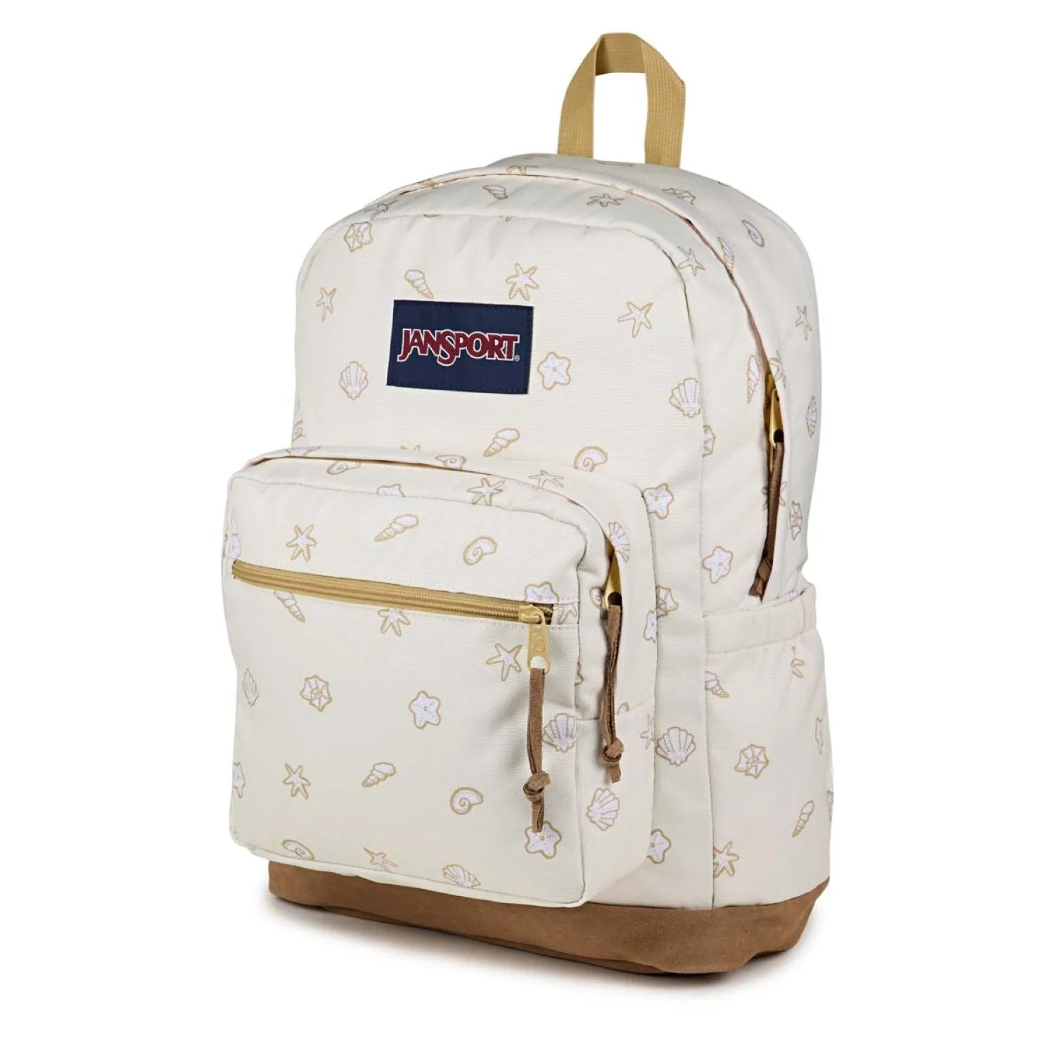 Jansport Right Pack Backpack