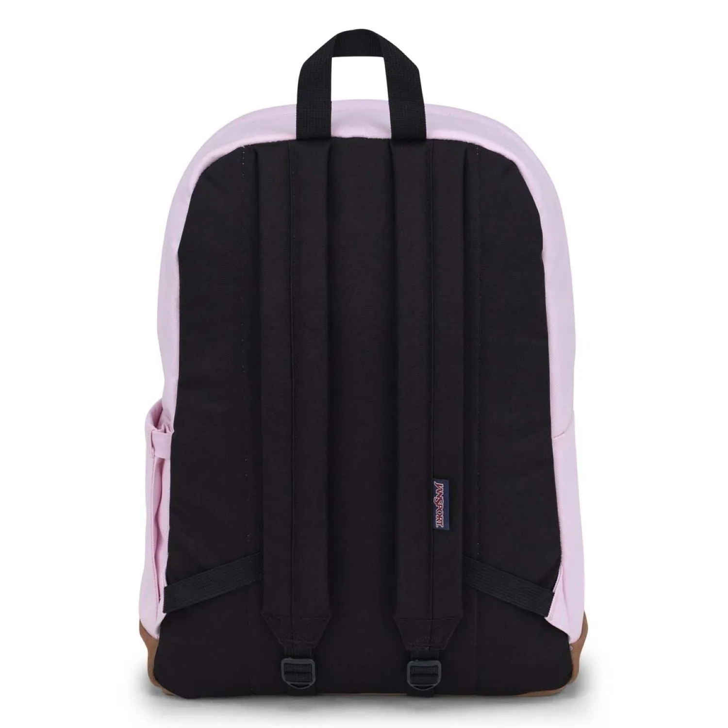Jansport Right Pack Backpack