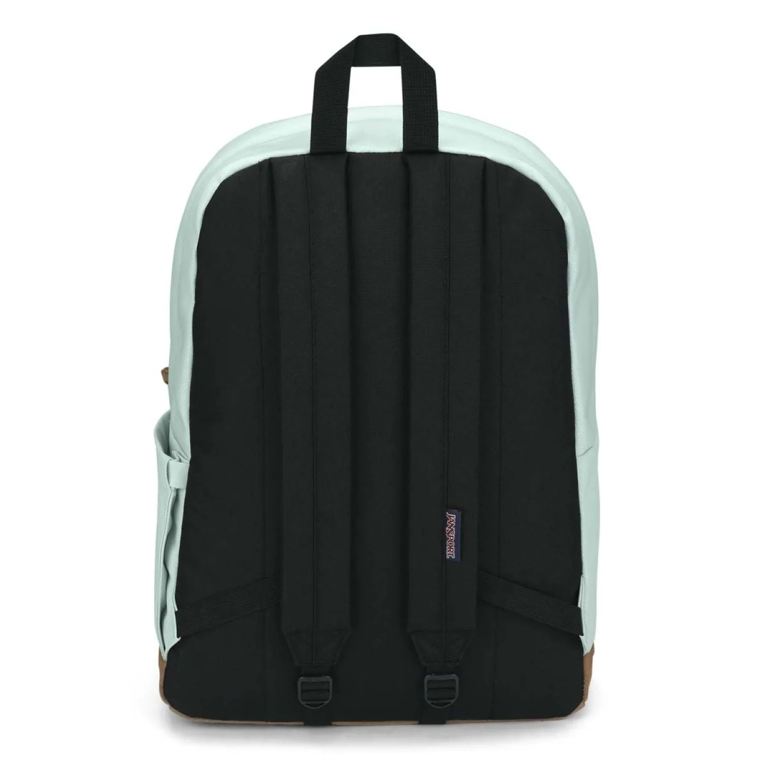 Jansport Right Pack Backpack