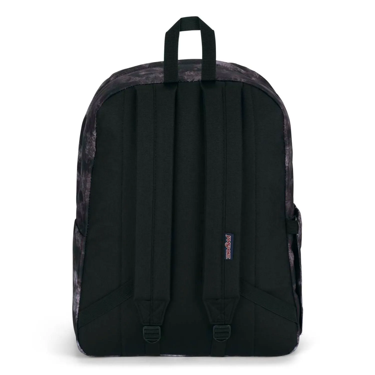 Jansport Superbreak Plus Backpack (Printed)