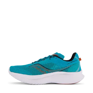 Kinvara 14 Agave/lava