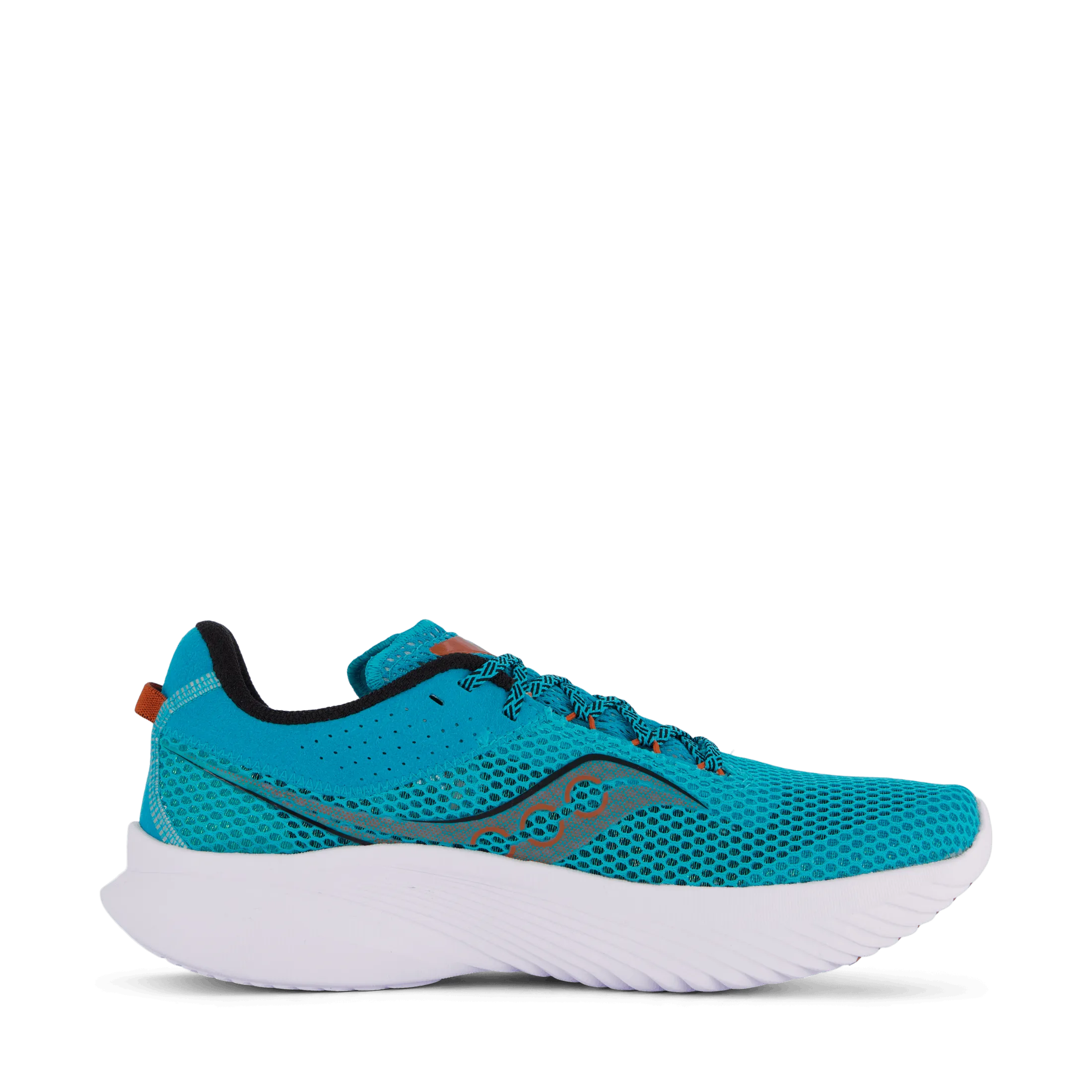 Kinvara 14 Agave/lava