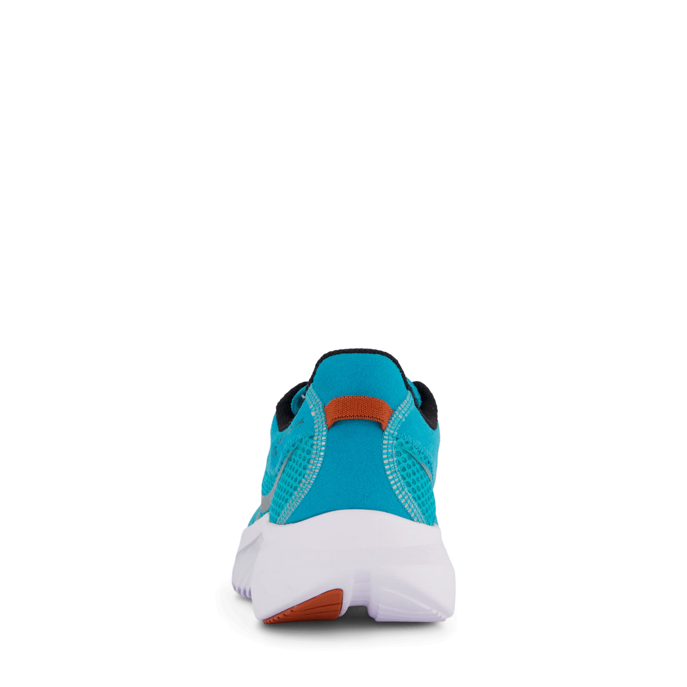 Kinvara 14 Agave/lava